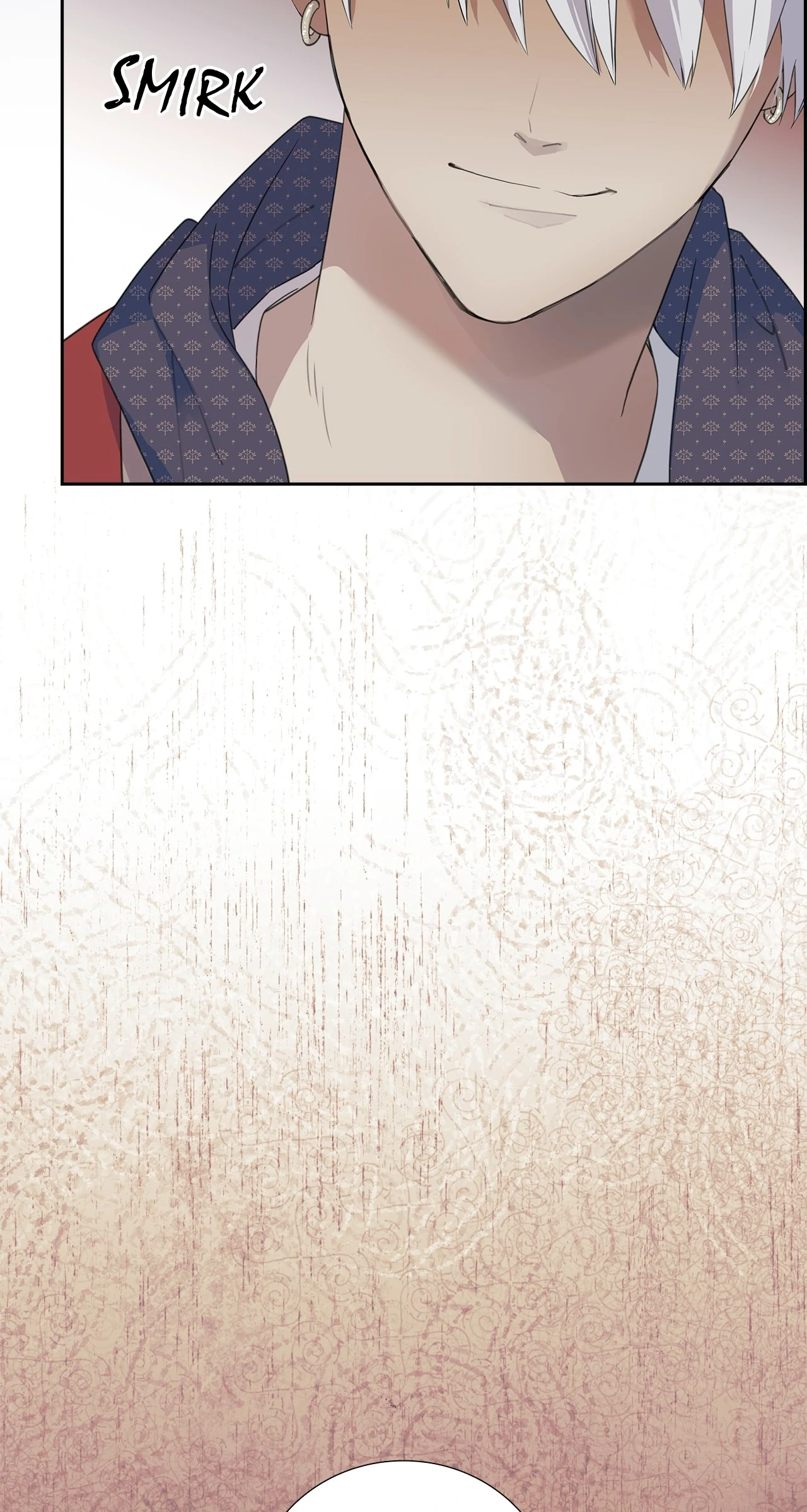 87990028 1280 2400 377720