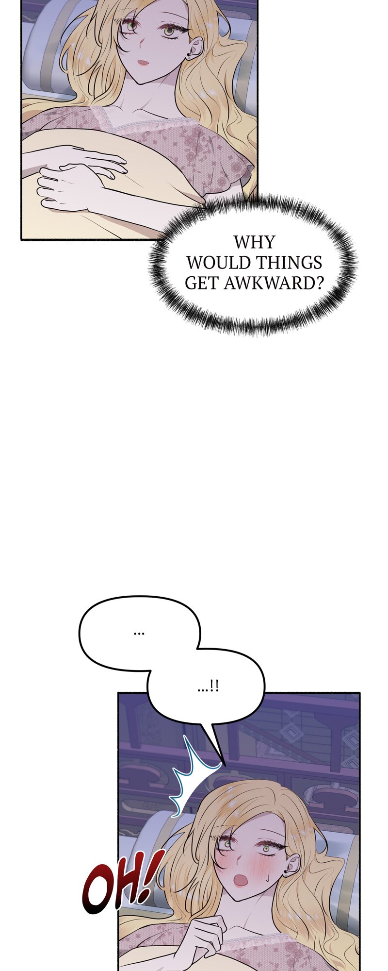 56316620 800 2000 184995