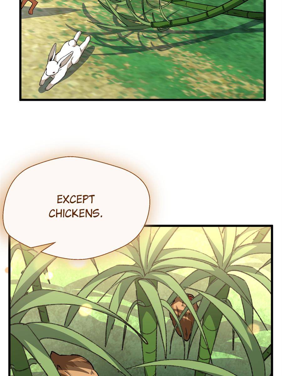 44. Guoguo Has Grown Up 51 81435720 900 1200 117284