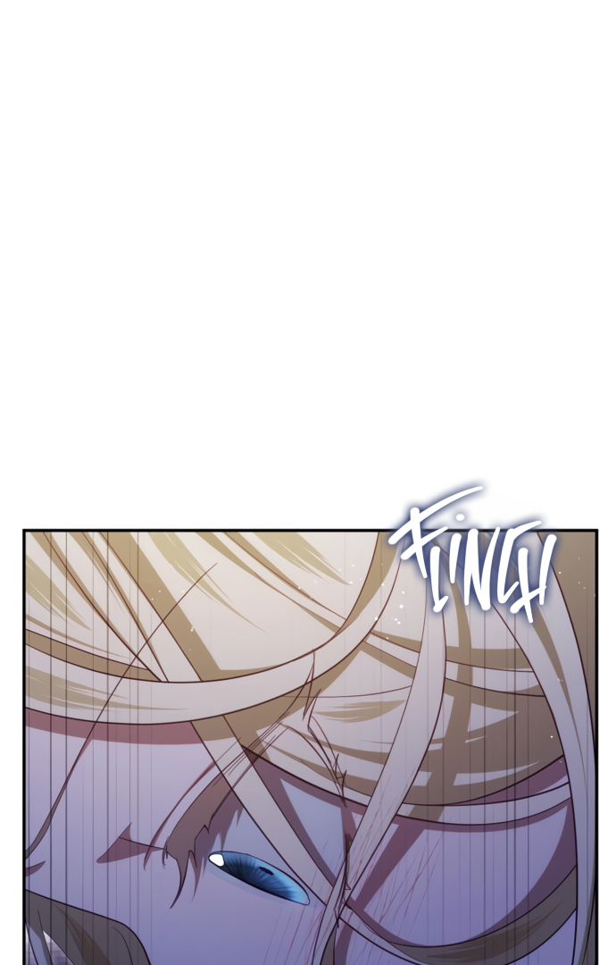 63309931 690 1080 251544