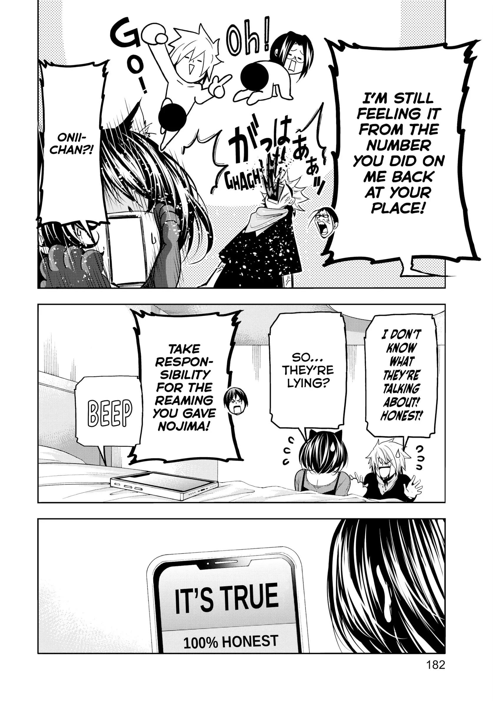 Chapter 85 image 47