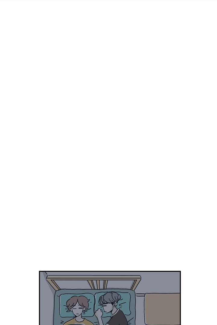 65115163 720 1080 41227