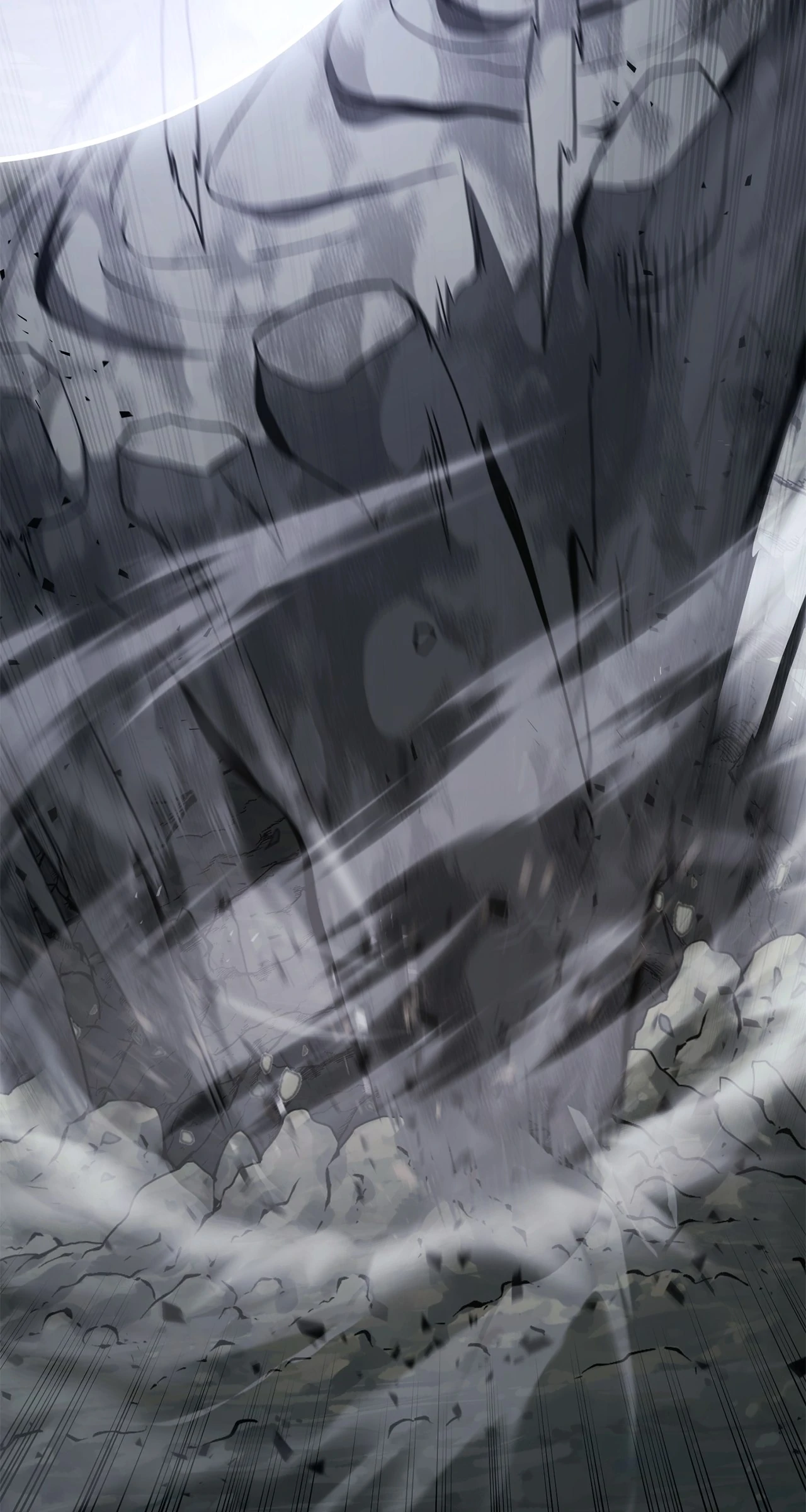 75091985 1280 2400 231004