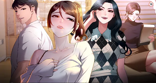 Bride Lessons