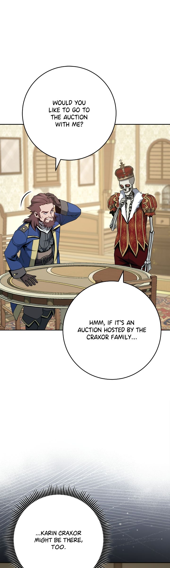 69013239 720 2400 197591