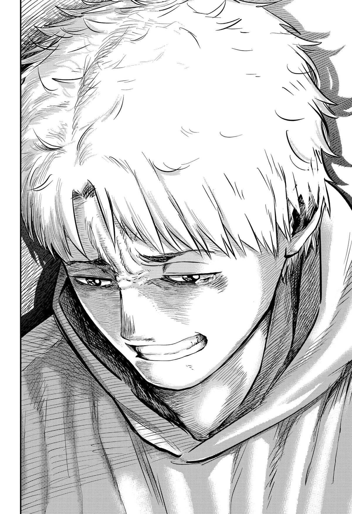 68695257 1200 1751 544451